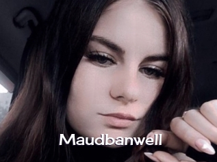 Maudbanwell