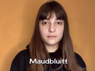 Maudbluitt