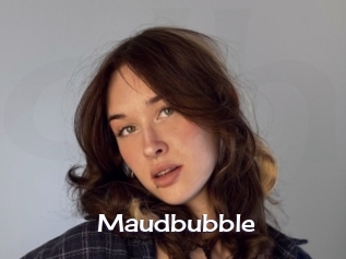 maudbubble Click here to exit