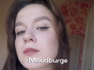 Maudburge