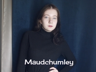 Maudchumley