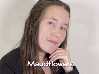 Maudflowers