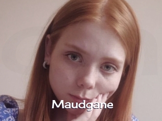 Maudgane