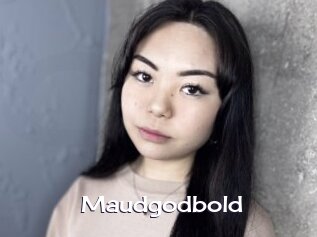 Maudgodbold