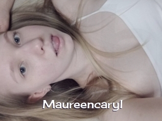 Maureencaryl