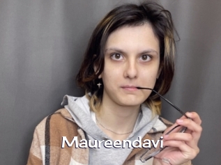 Maureendavi