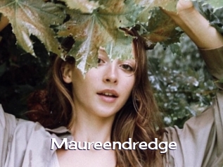 Maureendredge