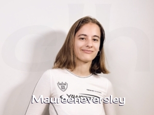 maureeneversley Click here to exit