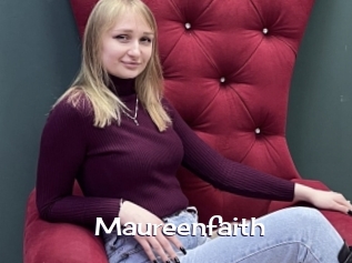 Maureenfaith