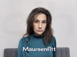 Maureenfitt