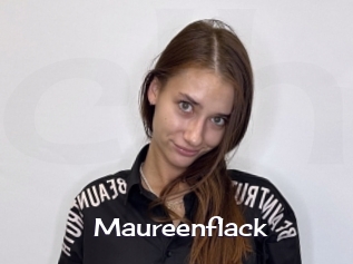 Maureenflack