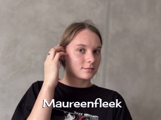 Maureenfleek