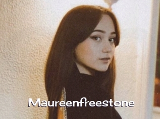 Maureenfreestone