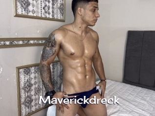 Maverickdreck