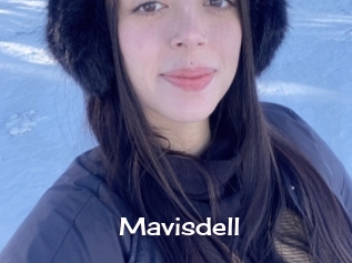 Mavisdell