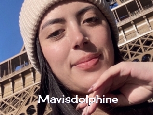 Mavisdolphine