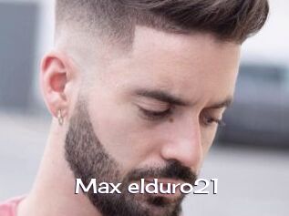 Max_elduro21