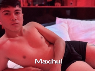 Maxihul