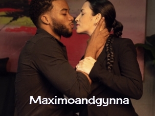 Maximoandgynna