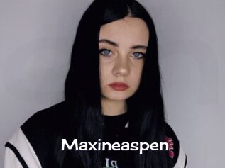 Maxineaspen