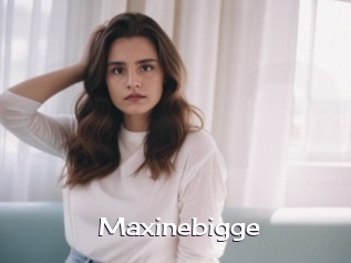 Maxinebigge