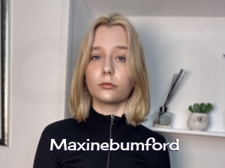 Maxinebumford