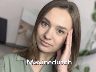 Maxinedutch