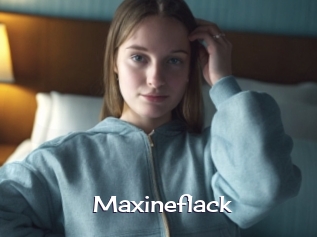 Maxineflack