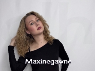 Maxinegawne