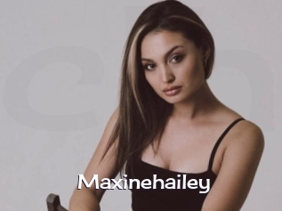 Maxinehailey