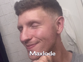 Maxlode