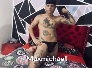 Maxmichaell