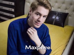 Maxprice