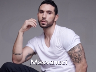 Maxvanuci