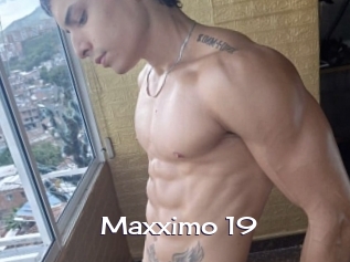 Maxximo_19