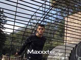 maxxxter Click here to exit