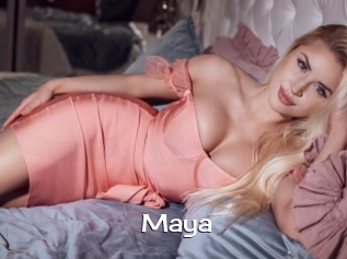 Maya