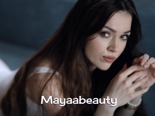 Mayaabeauty