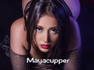 Mayacupper