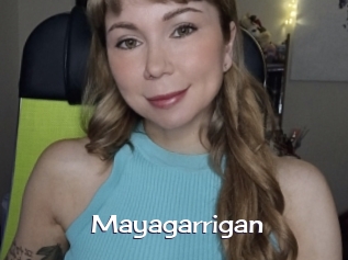 Mayagarrigan