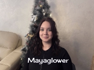 Mayaglower