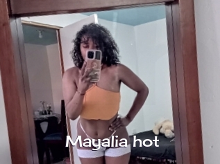 Mayalia_hot