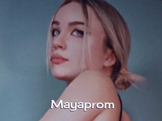 Mayaprom