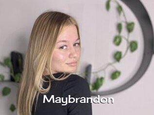 Maybrandon