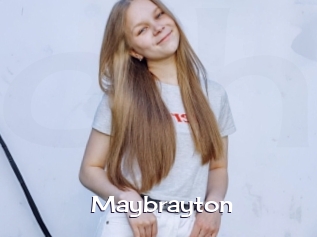 Maybrayton