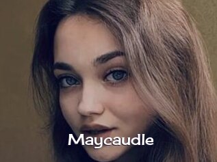 Maycaudle