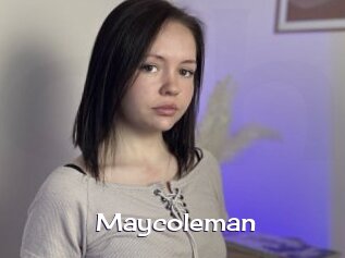 Maycoleman