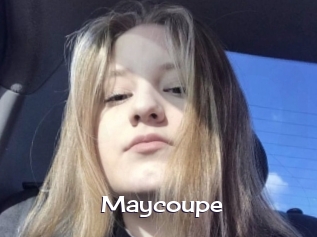 Maycoupe