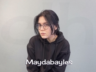 Maydabayles