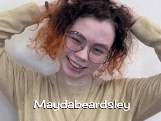 Maydabeardsley